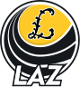 LAZ Logor