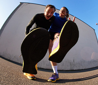 Zum Newsletter anmelden