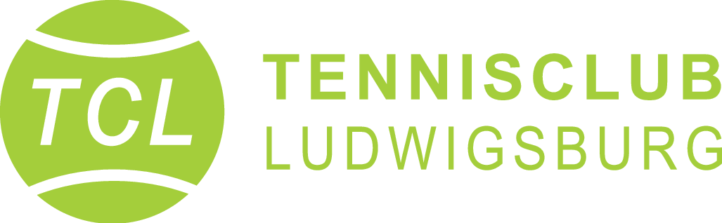 TC Ludwusgburg Logo