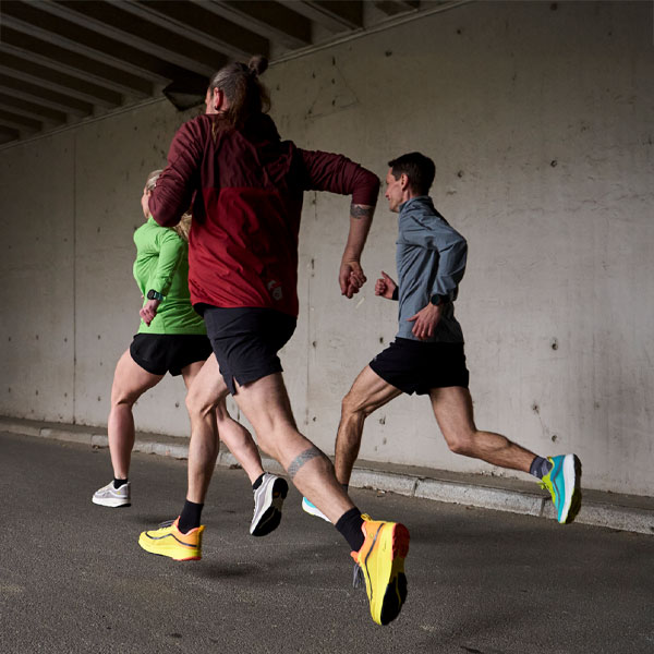 Addict Flow Neue Kollektion